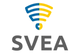 svea-internet-logo