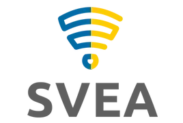 svea-internet-logo