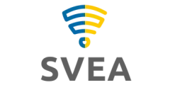 svea-internet-logo