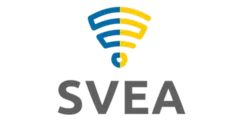 svea-internet-logo