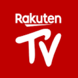 rakuten tv logo