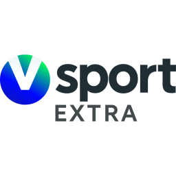 v-sport-extra