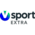 v-sport-extra