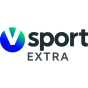 v-sport-extra