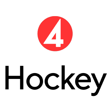 TV4-Hockey-logo