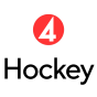 TV4-Hockey-logo