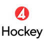 TV4 Hockey logotyp