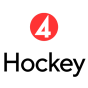 TV4-Hockey-logo