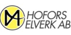 Hofors