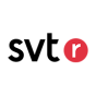 SVTr logo