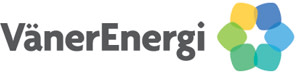 vänerenergi
