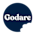 godare