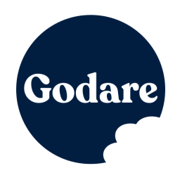 godare