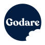 godare