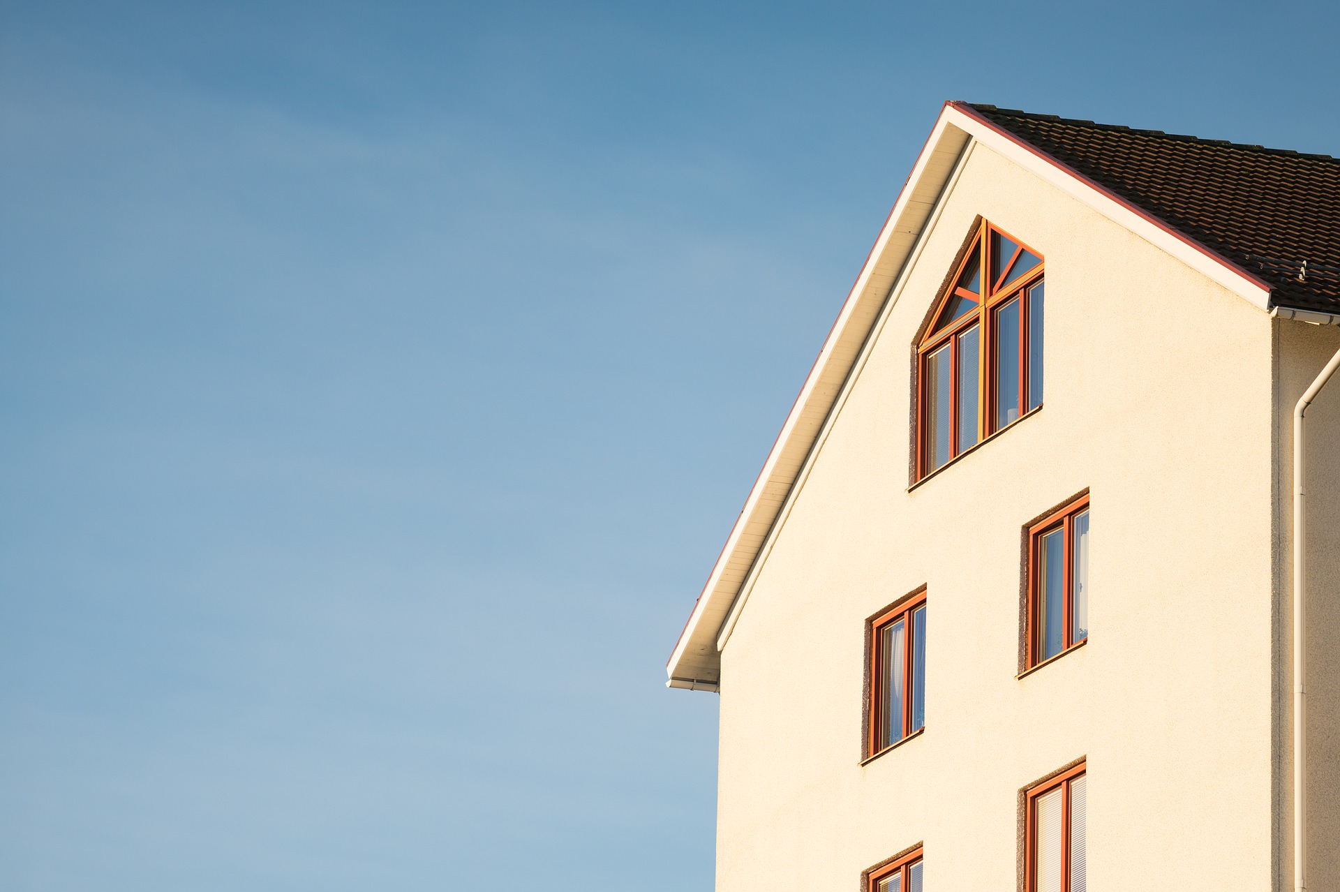 comhem hus alternativ comhem hus alternativ
