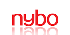 nybo