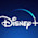 disney plus icon