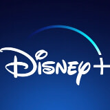 disney plus icon
