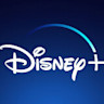 Disney+ standard med reklam