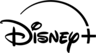 Disney+ standard med reklam