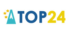 top24-logo
