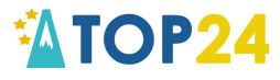 top24-logo