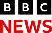 BBC News logo