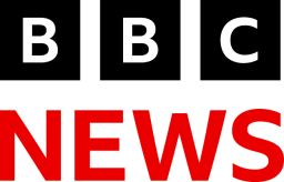 BBC News logo