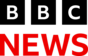 BBC News logotyp