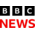 BBC News logo