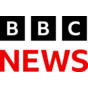 BBC News logo