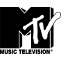 MTV-Logo