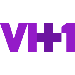 VH1