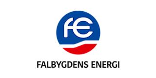 falbygdens energi