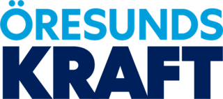 Öresundskraft