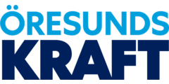 Öresundskraft