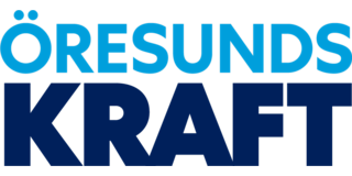 Öresundskraft