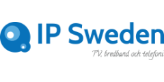 Logotyp IP Sweden png