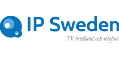 Logotyp IP Sweden png