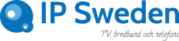 Logotyp IP Sweden png