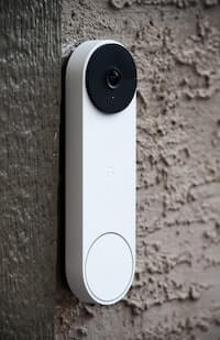 nest-doorbell