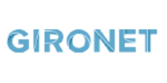 gironet