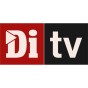 di-tv