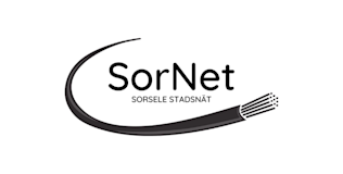 Sornet