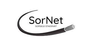 Sornet