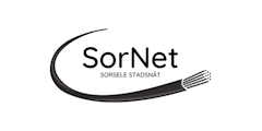 Sornet