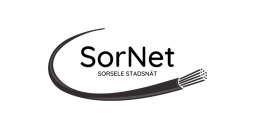 Sornet