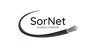 Sornet