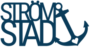 strömstad