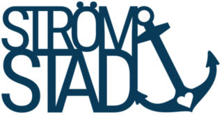 strömstad